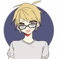 #2   ボッカデラベリタ コラボ用
