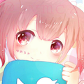 ゴーストルール
