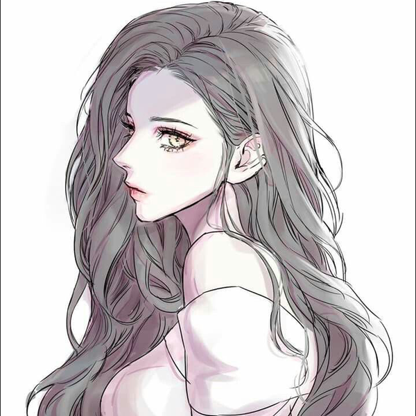 ぴ。