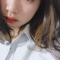君はいなせなガール