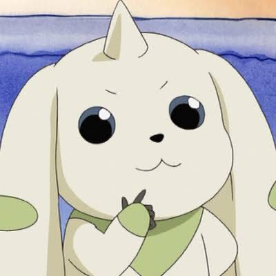 にしみや