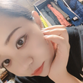 太陽系デスコ コラボ用