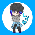 【声劇】複数の…