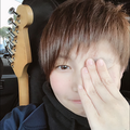 恋人はサンタクロース(コラボ歓迎💜)