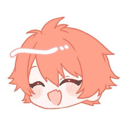 虹きょん