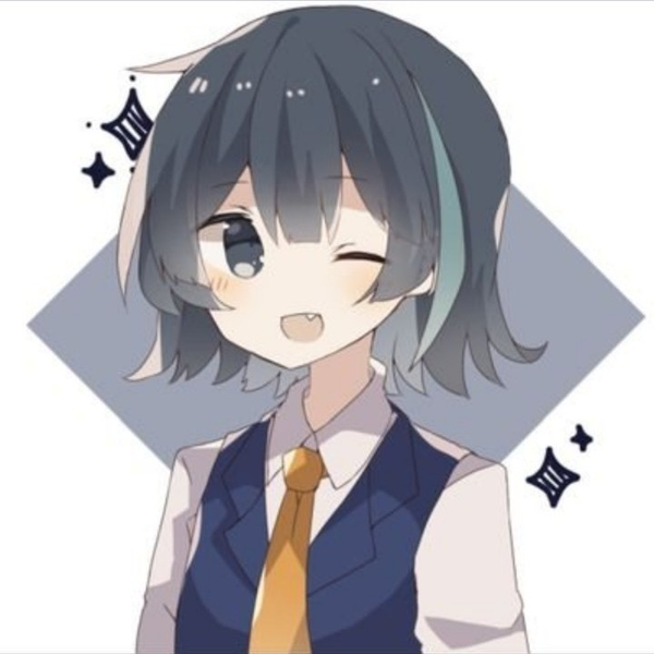 蒼空-ｿﾗ-
