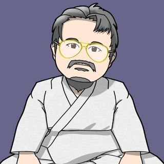 善鬼 -Zenki-