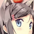 パンと蜜をめしあがれ