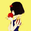 可愛くなりたい 【多声類･両声類コラボ第1弾!!】