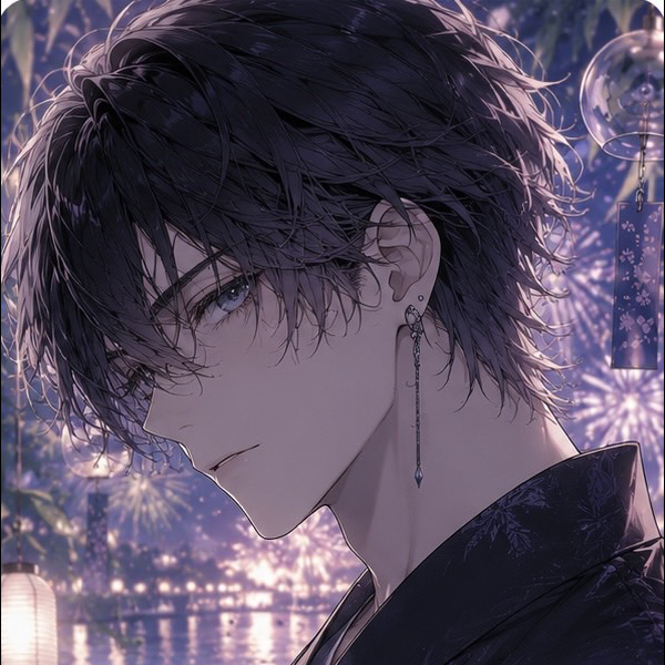 そら𓃠✿