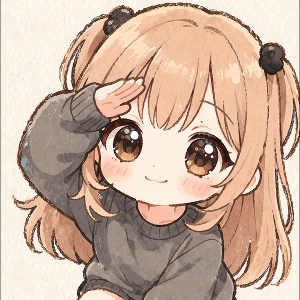 ⠀