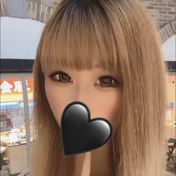 mai