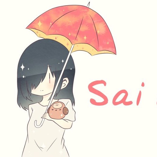押森 才