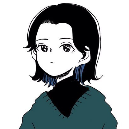 碧乃