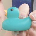 カブトムシ コラボ用