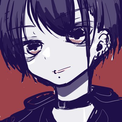 ミケぬこ