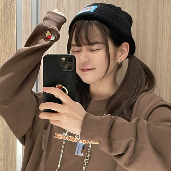 れ