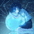 罪の名前  Ver. そあ×ぽる