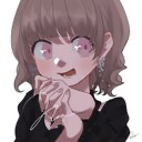 〇ゃ〇