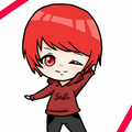 春に一番近い街【コラボ用】