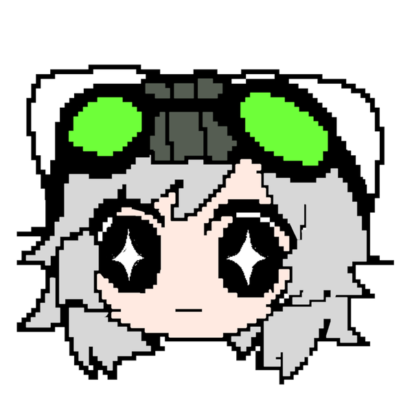 ㅤ                   ㅤ。