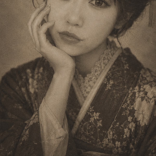 ゆっちさん(アホ)
