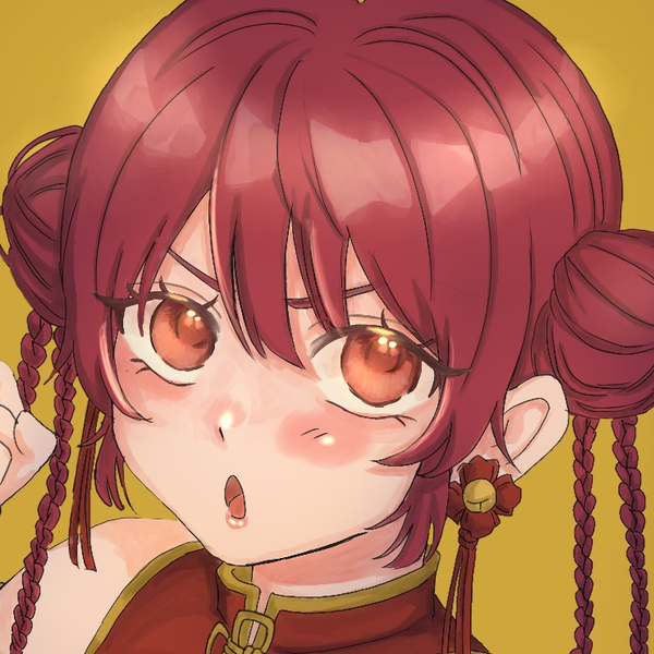 まるなつ