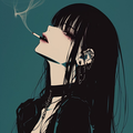 I LOVE YOU 【伴奏】