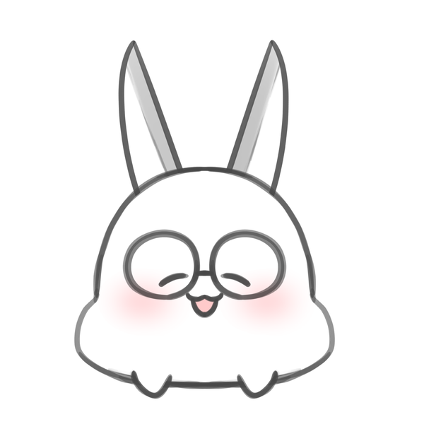 はさみ