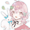 最上級にかわいいの！【コラボ】