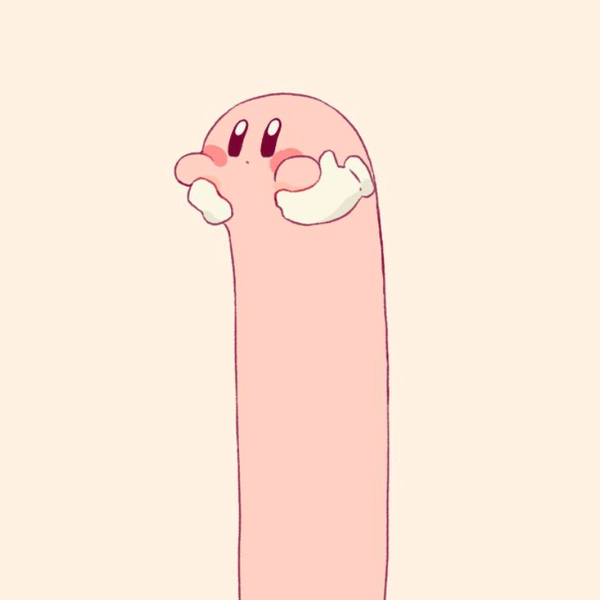 ＊ゆめ＊