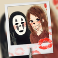 奏 ☂️人気曲入☂️✨