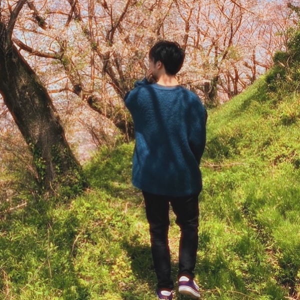 翔太🐾