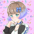平行線【まもすけ×なまけもの】