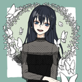 オルフェ PianoVer.