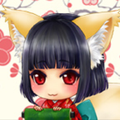 とびらを開けて 【替え歌コラボ】