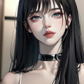 別の人の彼女になったよ ラスサビ