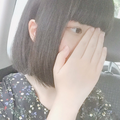 エイリアンエイリアン コラボ用