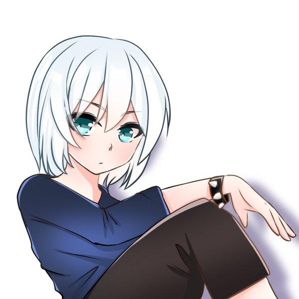 みん、