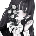 とても素敵な六月でした