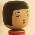 アスノヨゾラ哨戒班 コラボ