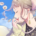 ドラマツルギー