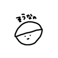 なにぶん、猫なので。【一人声劇】