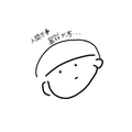 なにぶん、猫なので。【一人声劇】
