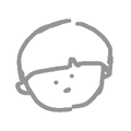 なにぶん、猫なので。【一人声劇】