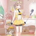 一心不乱 コラボ用