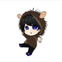 ‎੯•́ʔ̋taku坊