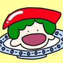ゆばな