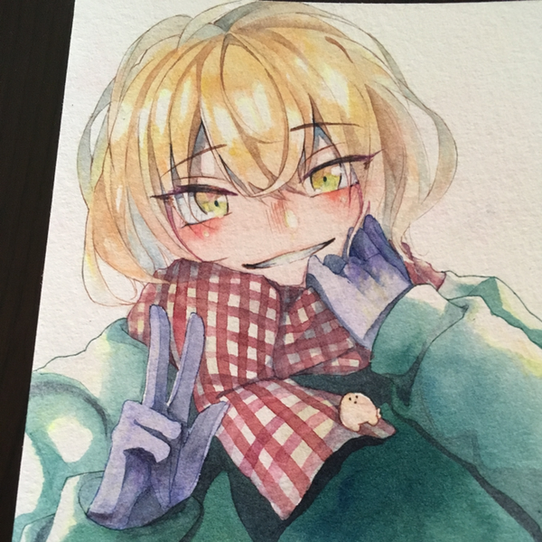 口キソ二ンC