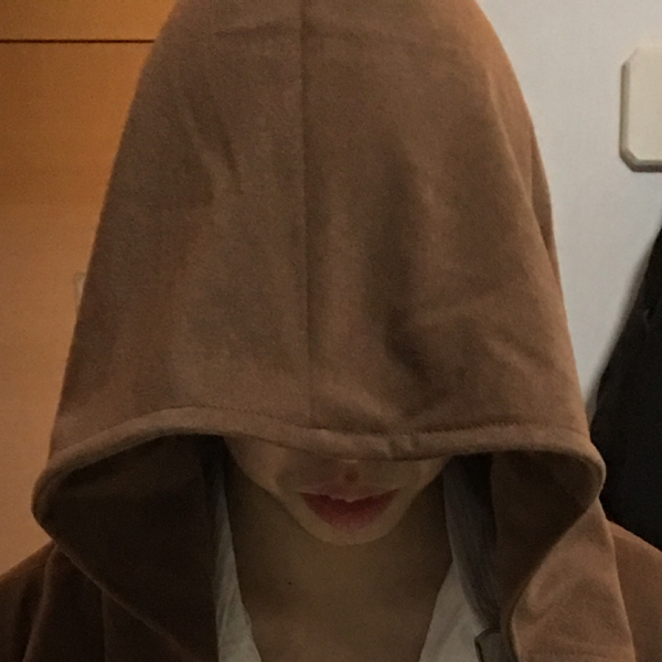 Image 0